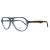 Gant Briller GRA 099 L78