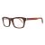 Gant Briller GRA 103 L39