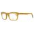 Gant Briller GRA 103 L69