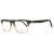 Gant Briller GRA 104 L82