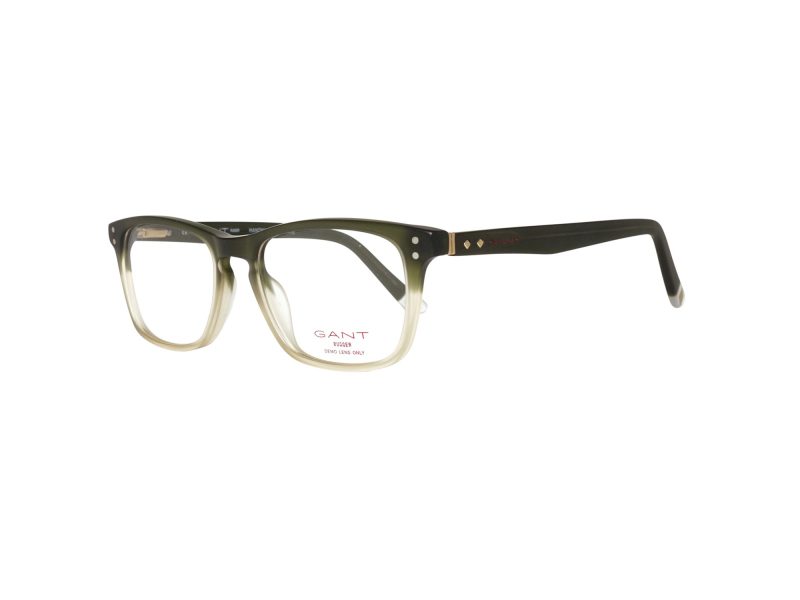 Gant Briller GRA 104 L82