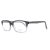 Gant Briller GRA 105 L77