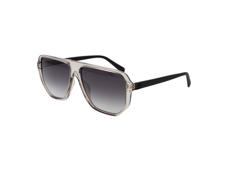 Guess Solbriller GU 00003 20B