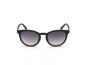 Guess Solbriller GU 00005 01Q