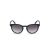 Guess Solbriller GU 00005 01Q