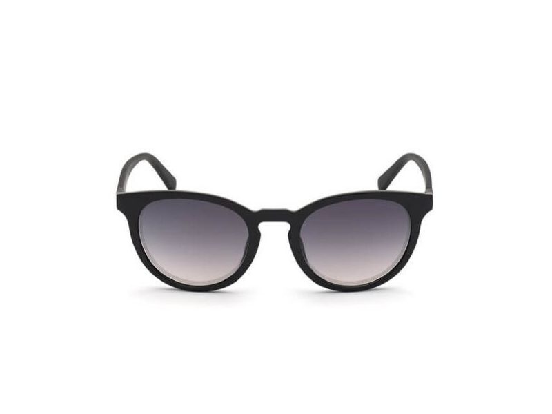 Guess Solbriller GU 00005 01Q
