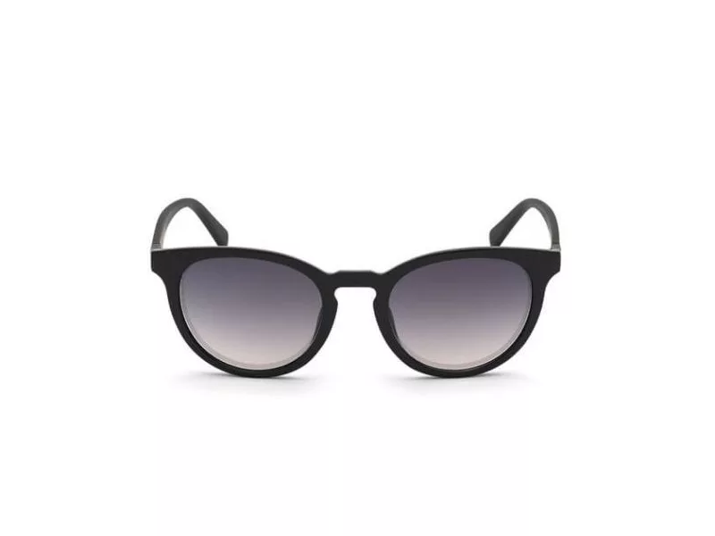 Guess Solbriller GU 00005 01Q