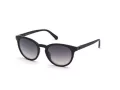Guess Solbriller GU 00005 01Q