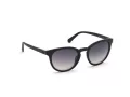 Guess Solbriller GU 00005 01Q