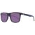 Guess Solbriller GU 00024 52E