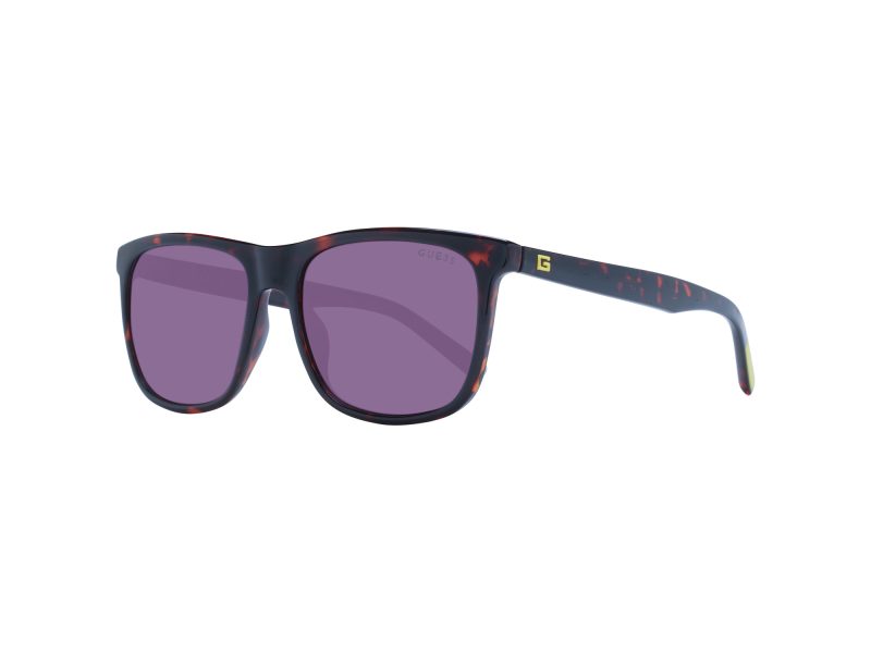 Guess Solbriller GU 00024 52E