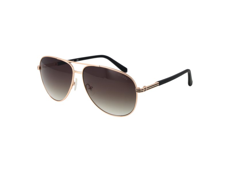 Guess Solbriller GU 00043 32P