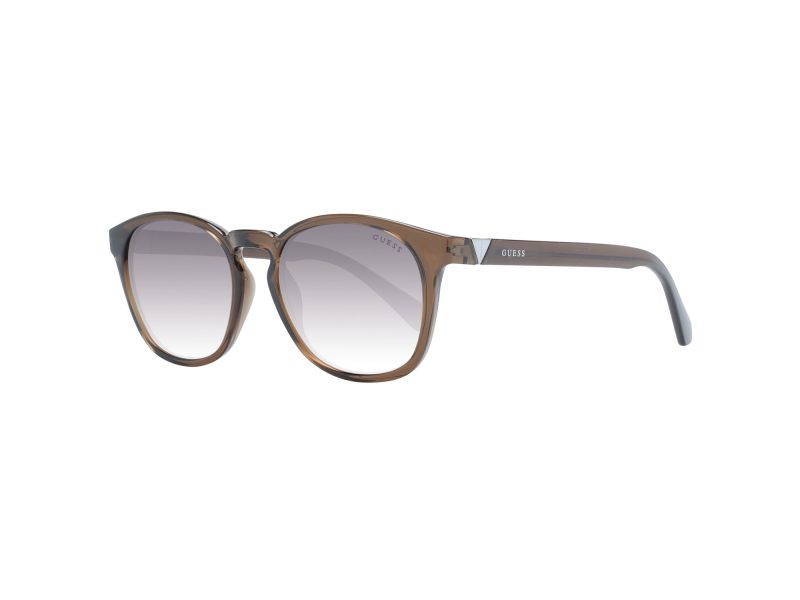 Guess Solbriller GU 00045 96P