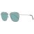 Guess Solbriller GU 00046 33N