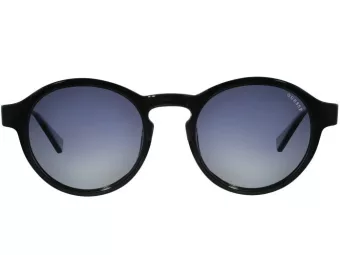 Guess Solbriller GU 00049 01D