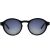 Guess Solbriller GU 00049 01D