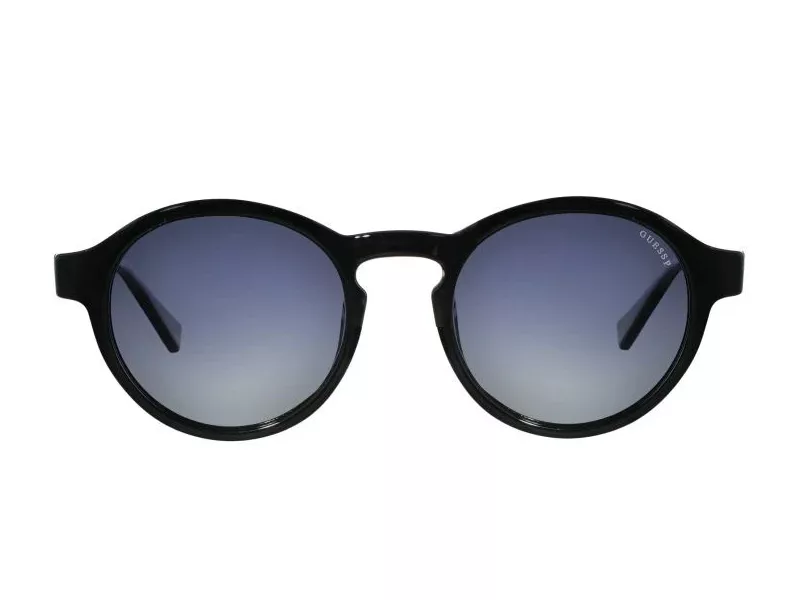Guess Solbriller GU 00049 01D