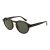 Guess Solbriller GU 00049 52N