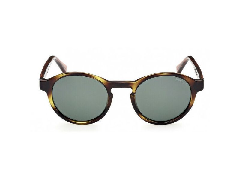 Guess Solbriller GU 00049 52N