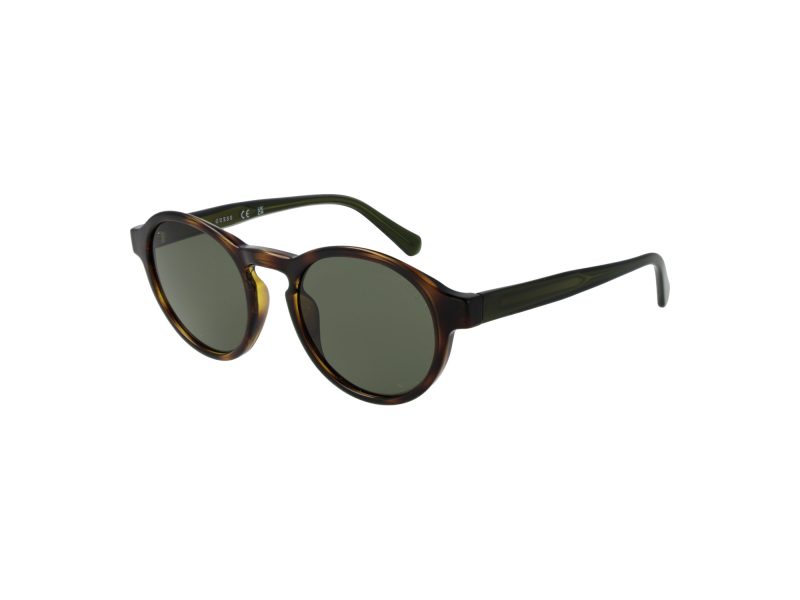 Guess Solbriller GU 00049 52N