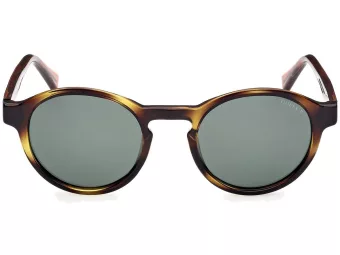 Guess Solbriller GU 00049 52R