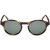 Guess Solbriller GU 00049 52R