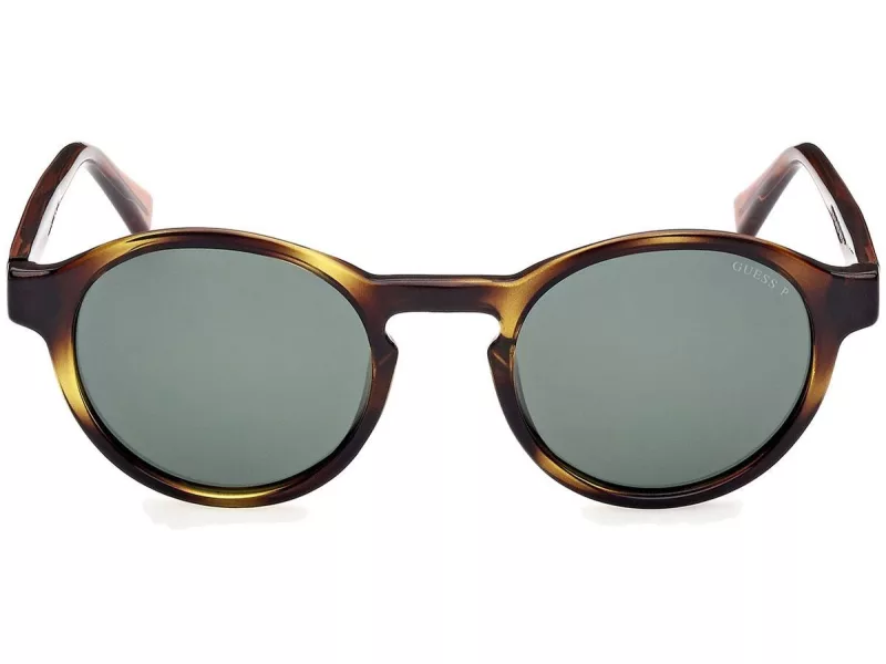 Guess Solbriller GU 00049 52R