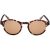 Guess Solbriller GU 00049 53E