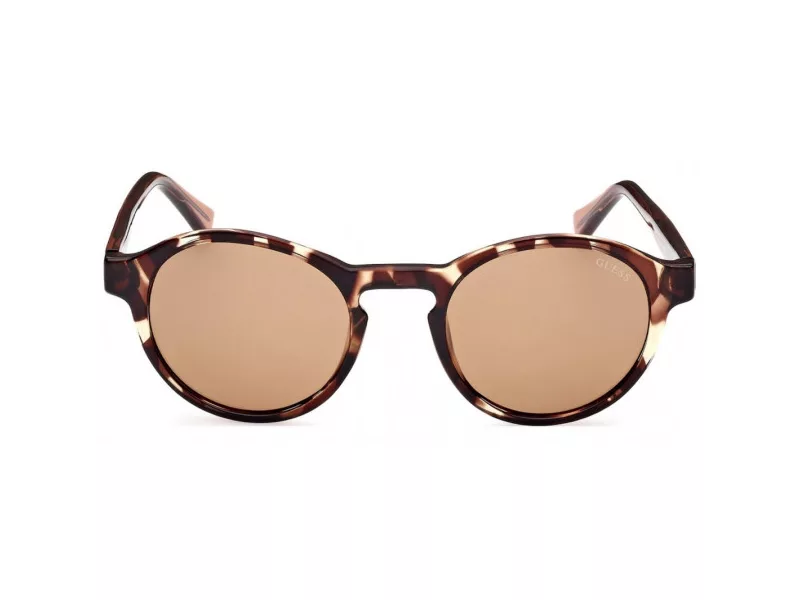 Guess Solbriller GU 00049 53E