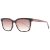 Guess Solbriller GU 00050 52H