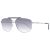 Guess Solbriller GU 00054 06B