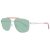 Guess Solbriller GU 00054 08N