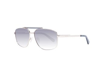 Guess Solbriller GU 00054 32B Guess Solbriller GU 00054 32B