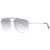 Guess Solbriller GU 00054 32B