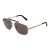 Guess Solbriller GU 00054 33A
