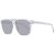 Guess Solbriller GU 00056 20A