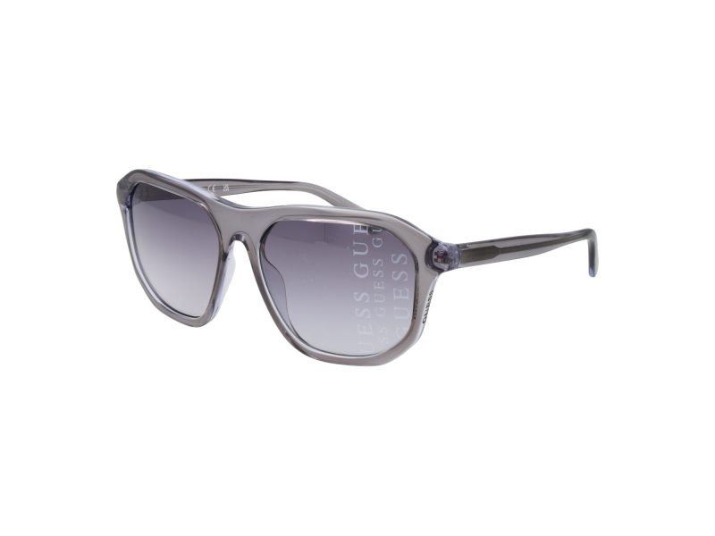 Guess Solbriller GU 00057 20B
