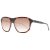 Guess Solbriller GU 00057 52F