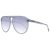 Guess Solbriller GU 00058 20B