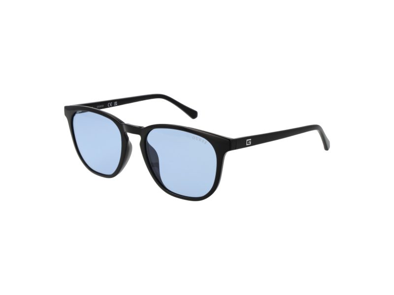 Guess Solbriller GU 00061 01V