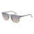 Guess Solbriller GU 00061 20B