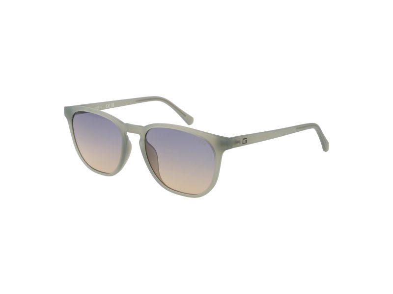 Guess Solbriller GU 00061 20B
