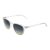 Guess Solbriller GU 00061 26P