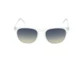 Guess Solbriller GU 00061 26P