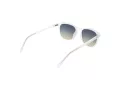 Guess Solbriller GU 00061 26P