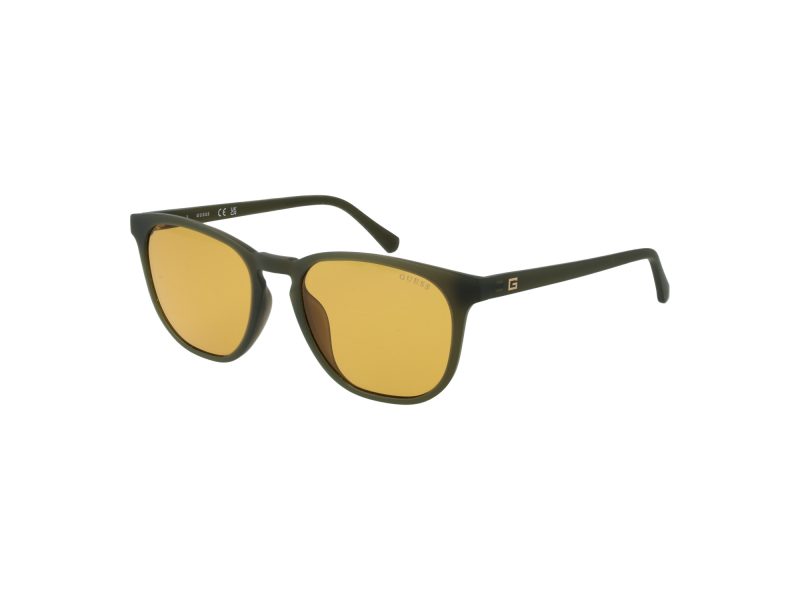 Guess Solbriller GU 00061 97E