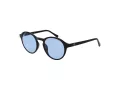 Guess Solbriller GU 00062 01V