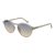 Guess Solbriller GU 00062 20B