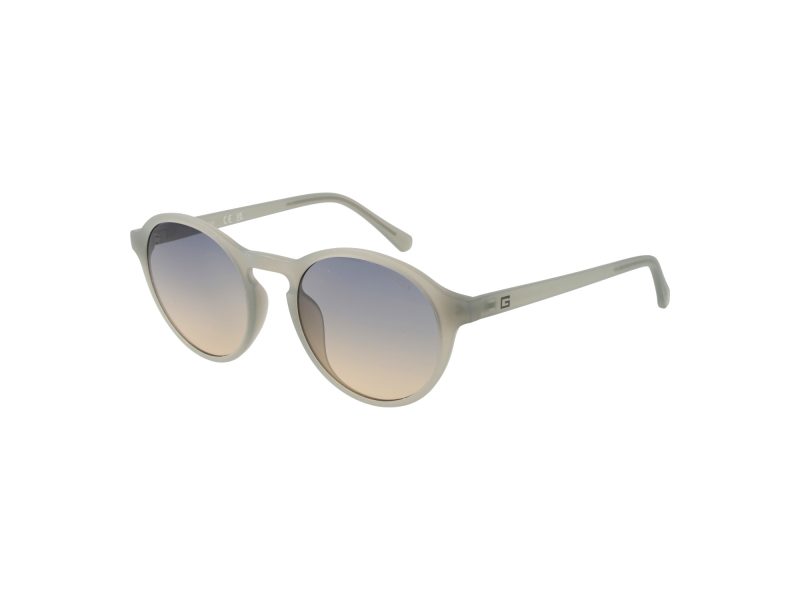 Guess Solbriller GU 00062 20B