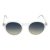 Guess Solbriller GU 00062 26P